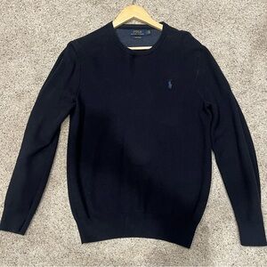 Ralph Lauren Crewneck Sweater